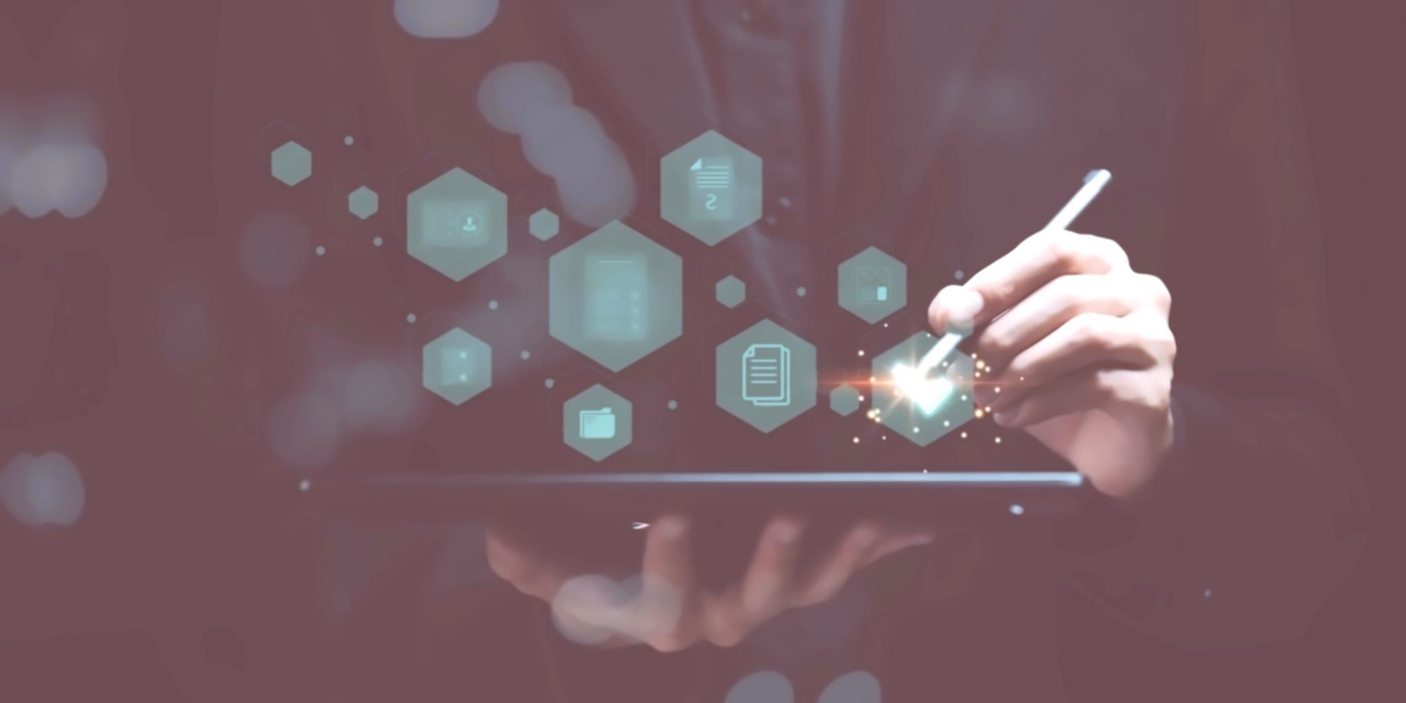 Analyse SEO sur écran d'ordinateur